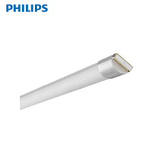 Đèn bán nguyệt Philips T8 BN006C LED16 NW L1200
