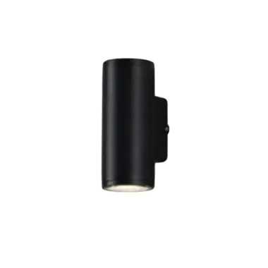 Đèn trang trí ngoài trời Nanoco 6W ánh sáng vàng NBLS22512 