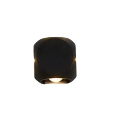 Đèn gắn tường ngoài trời Nanoco 15W NBL3181 
