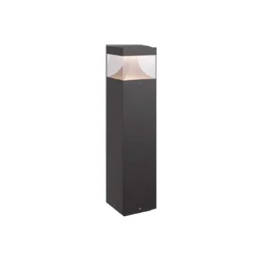 Đèn trang trí ngoài trời Nanoco 5W ánh sáng vàng NBLS2411