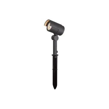 Đèn spotlight sân vườn Nanoco 15W ánh sáng vàng NSP1666