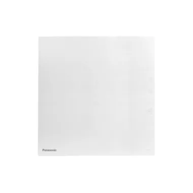 Tủ điện âm tường 24 đường Panasonic Moderva màu trắng BQDF24W11AV 