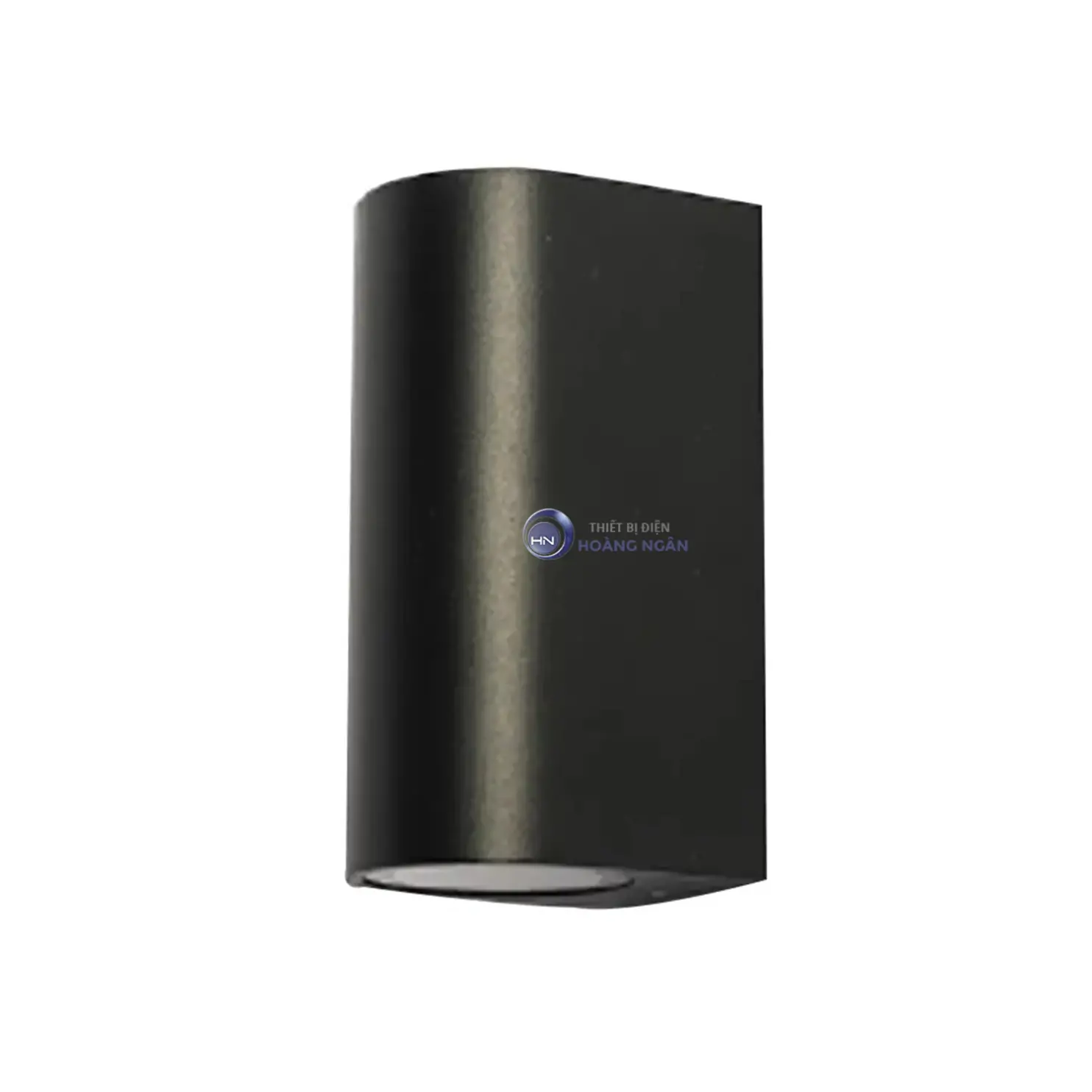 Đèn trang trí ngoài trời Nanoco 6W ánh sáng vàng NBLS8004 