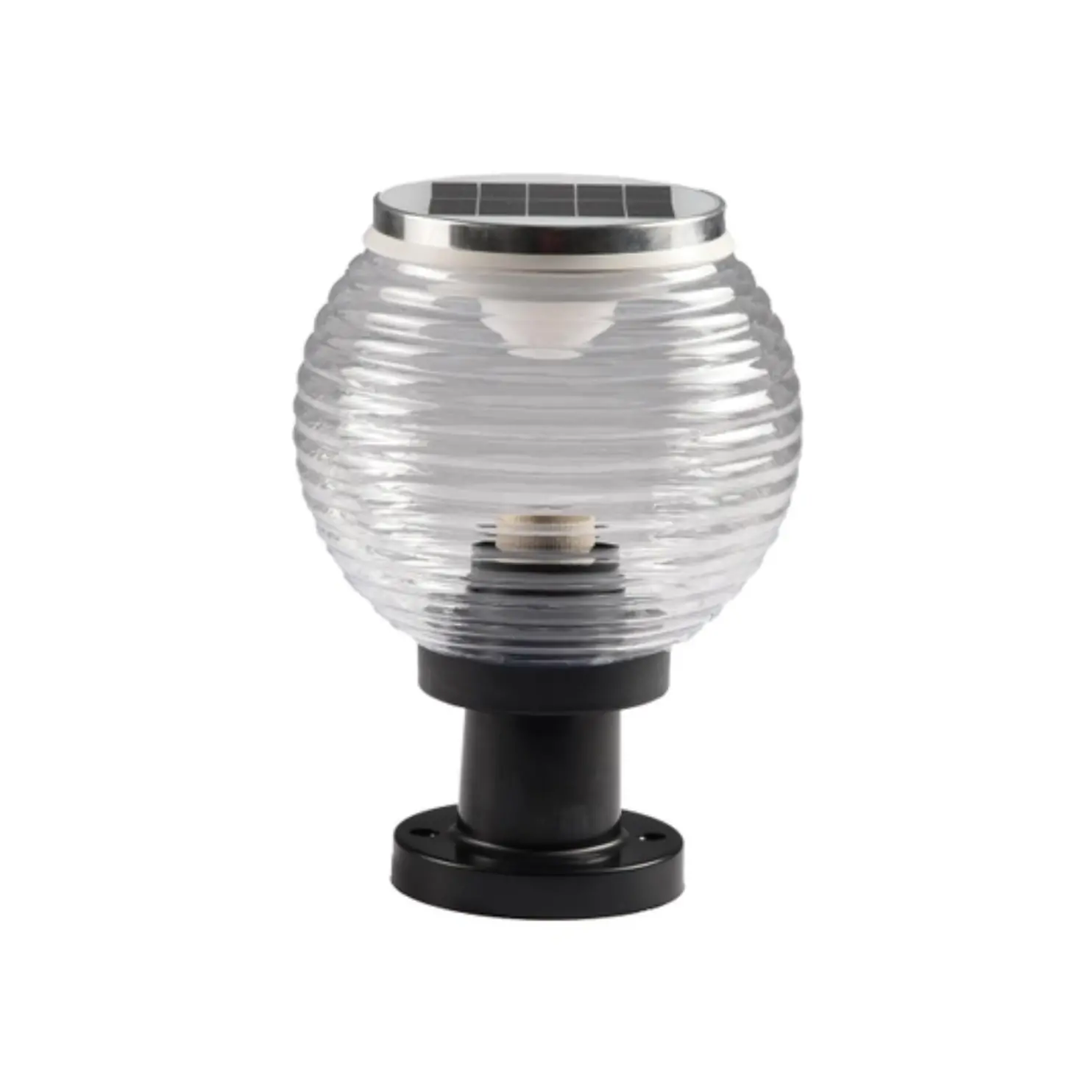 Đèn sân vườn Nanoco 1,5W NTZ06250 