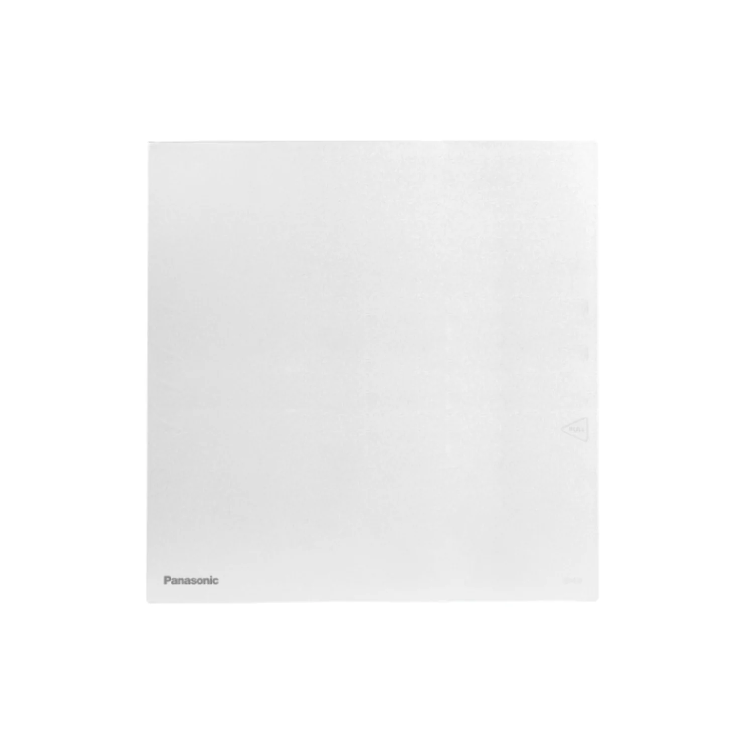 Tủ điện âm tường 24 đường Panasonic Moderva màu trắng BQDF24W11AV 