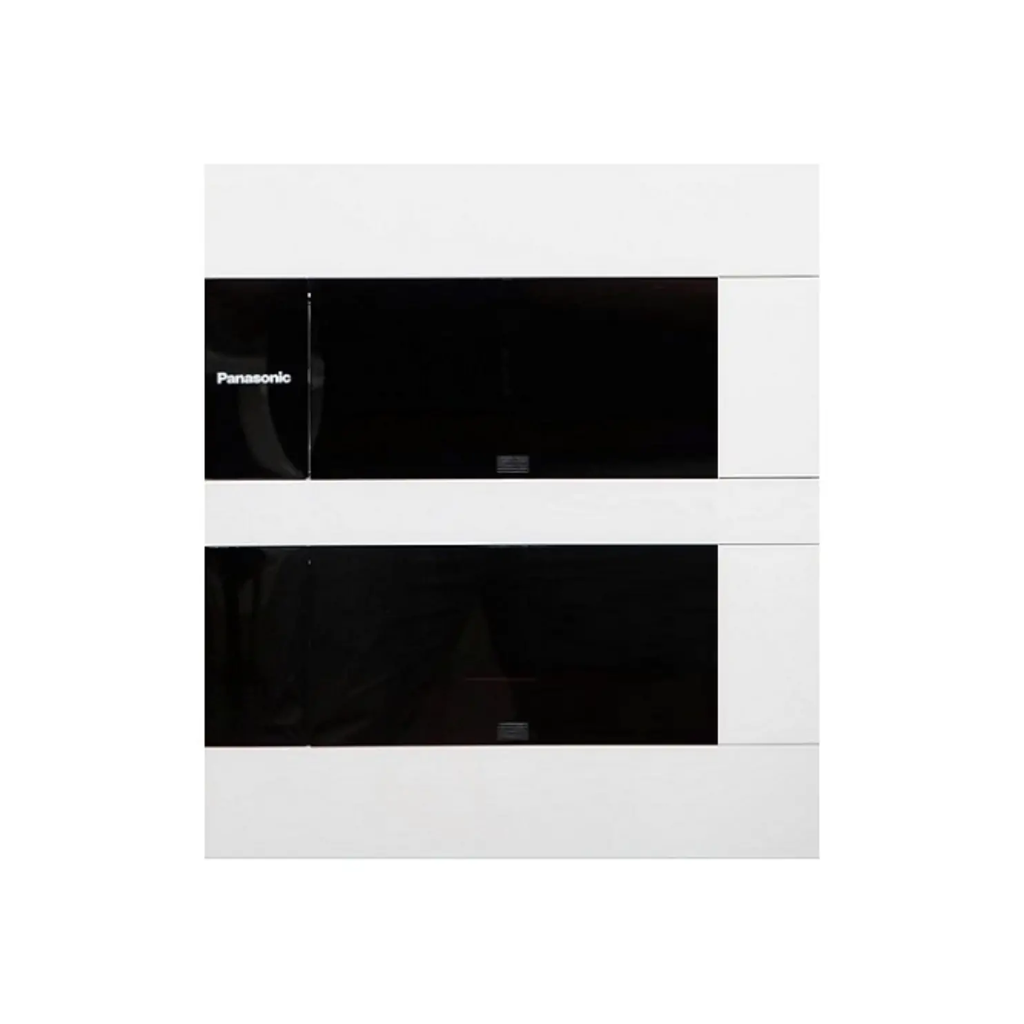 Tủ điện âm tường Panasonic 32 đường màu trắng BQDX32T11AV 