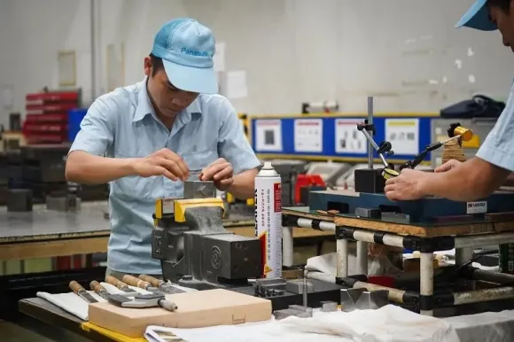 Phân biệt MCB và MCCB Panasonic: Cách chọn thiết bị đóng cắt