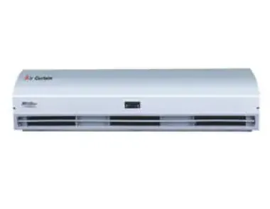 Quạt cắt gió Nedfon FM4515DY