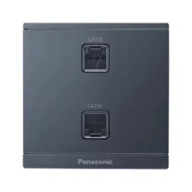 PHÍCH CẮM CAO SU CHẤU KHÓA MH2578