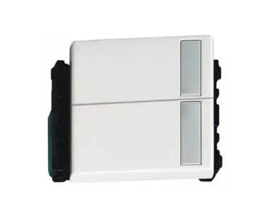 QUẠT THÔNG GIÓ ÂM TRẦN NỐI ỐNG NANYOO BPT10-15