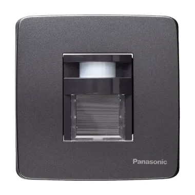 F035-6 Phích cắm di động loại kín nước 63A 5P 400V 6H IP67 PCE