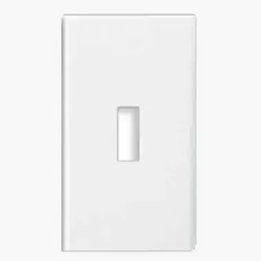Đèn downlight Philips DN029B G2 LED8/830CCT PSR-E D90 GM