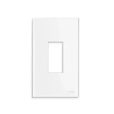 Ổ CẮM GẮN NỔI DÙNG CHO BẾP TỪ MEIKOSHA ME8603W