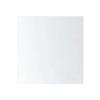 Mặt kín đôi Panasonic WEV68920SW