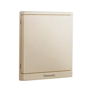 QUẠT THÔNG GIÓ ÂM TRẦN NỐI ỐNG NF-200