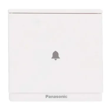  Nút nhấn chuông Panasonic Moderva WMF223-VN
