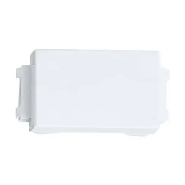 Nút trống wide Panasonic WEG3020SW