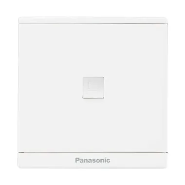 Quạt cấp khí tươi Cabinet panasonic FV18NS3
