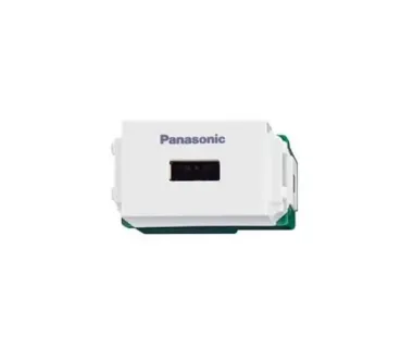 Quạt cấp khí tươi Cabinet panasonic FV18NS3