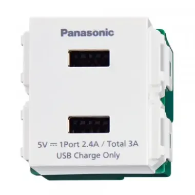 Quạt hút gắn tường Nedfon APB15-3-B