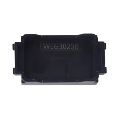 Nút trống Gen X WEG3020B-G