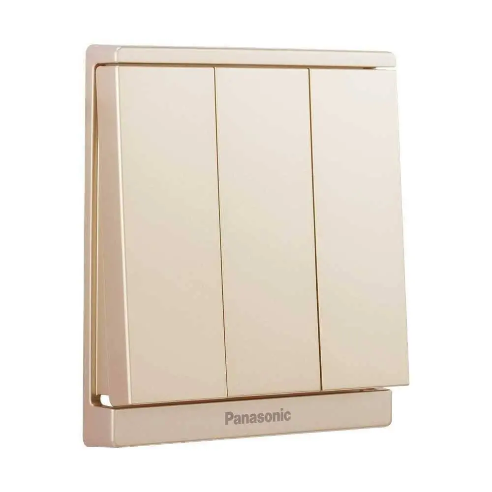 Công tắc ba Panasonic Moderva WMF505MYZ-VN