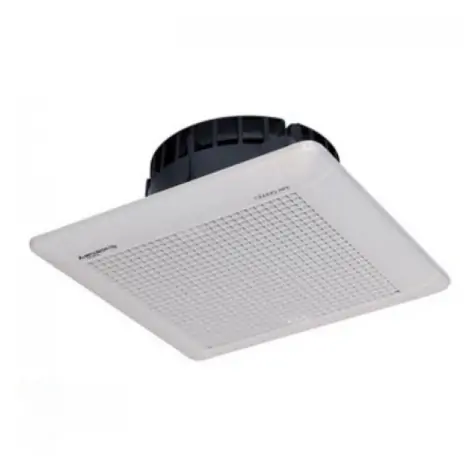 Quạt thông gió âm trần hút thẳng không ống dẫn Mitsubishi EX-25SC7T