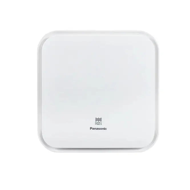 Quạt cấp gió Panasonic FV-06PHP1