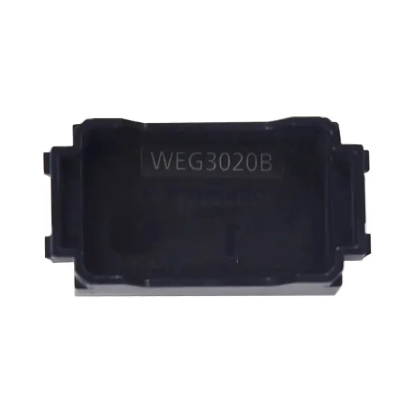Nút trống Gen X WEG3020B-G