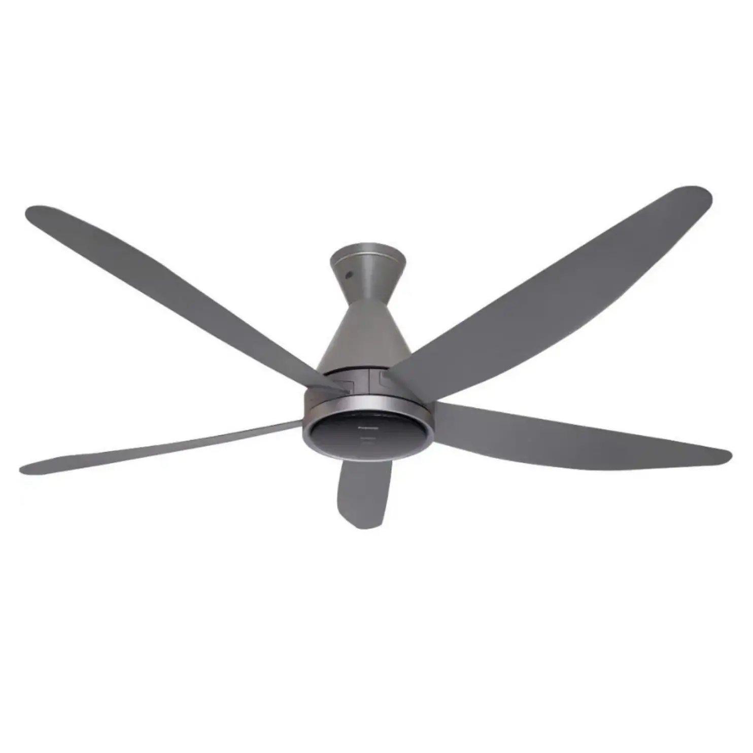 Quạt trần 5 cánh Panasonic động cơ DC F-60HAN