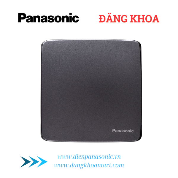 Công tắc ổ cắm điện Panasonic Minerva